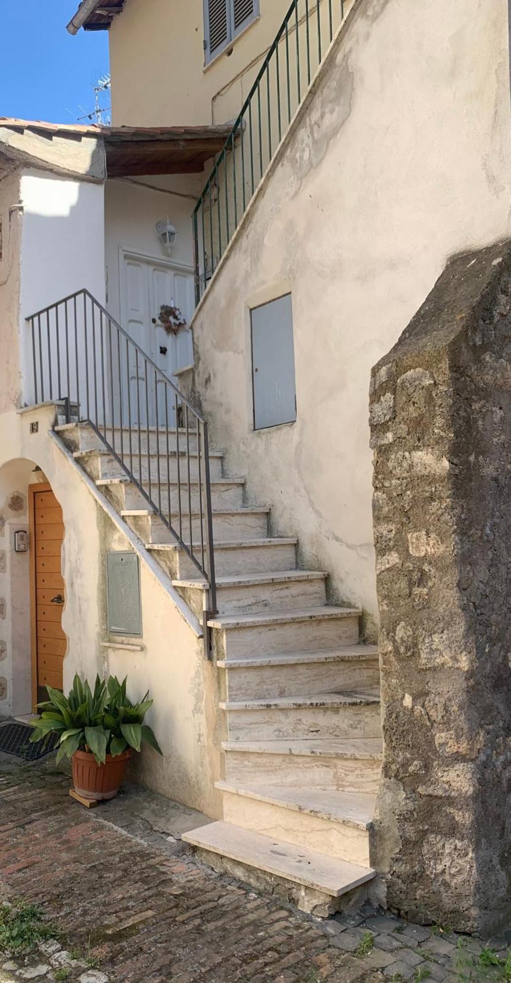 La Candida Rosa L T Apartment
